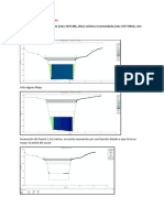 Resumen Resultados Puentes