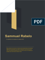 Ebook Sammuel Definitivo