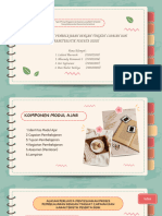 Topik 3 - Ruang Kolaborasi + Demostrasi Kontekstual - Prinsip Pengajaran Dan Asesmen Yang Efektif I