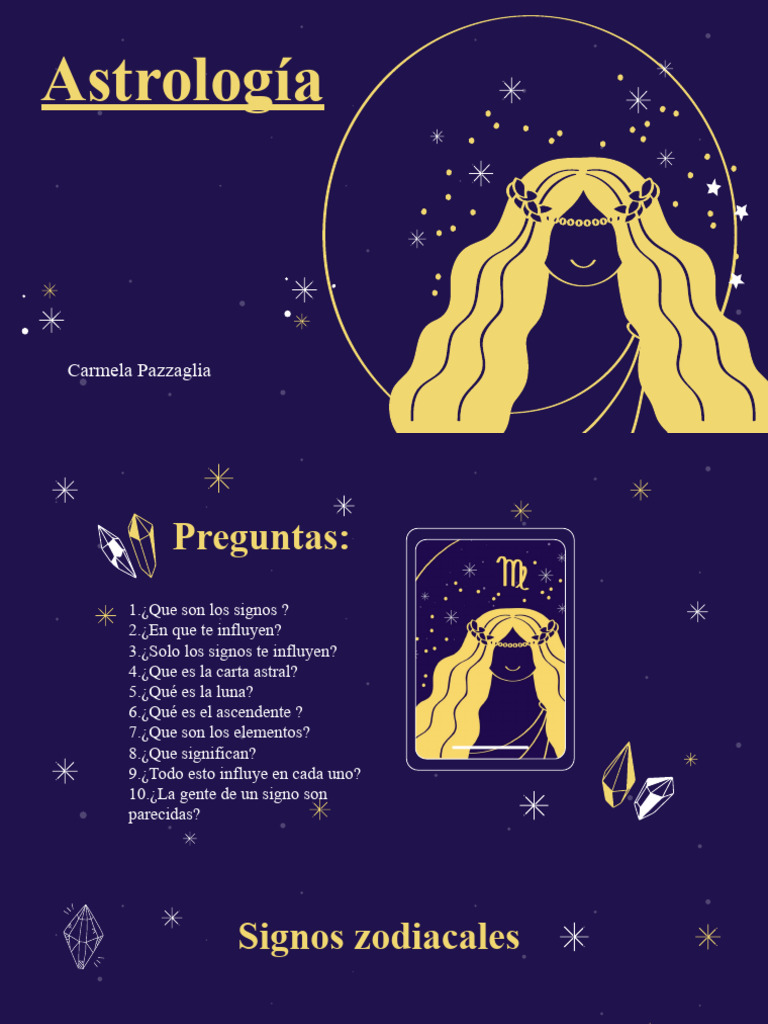 Month zodiac sign virgo by slidesgo pdf astrolog a hor scopo