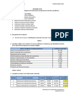 Cultura Empresarial s12 g01