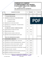 devis-des-travaux-vrd