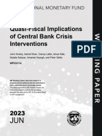 Wpiea2023114 Print PDF