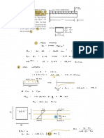 Prueba 1 