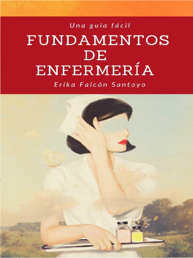 FALCÓN SANTOYO ERIKA 1° A MANUAL PDF Medicamentos con receta