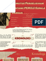 Kelompok 4 MK Gajebuh