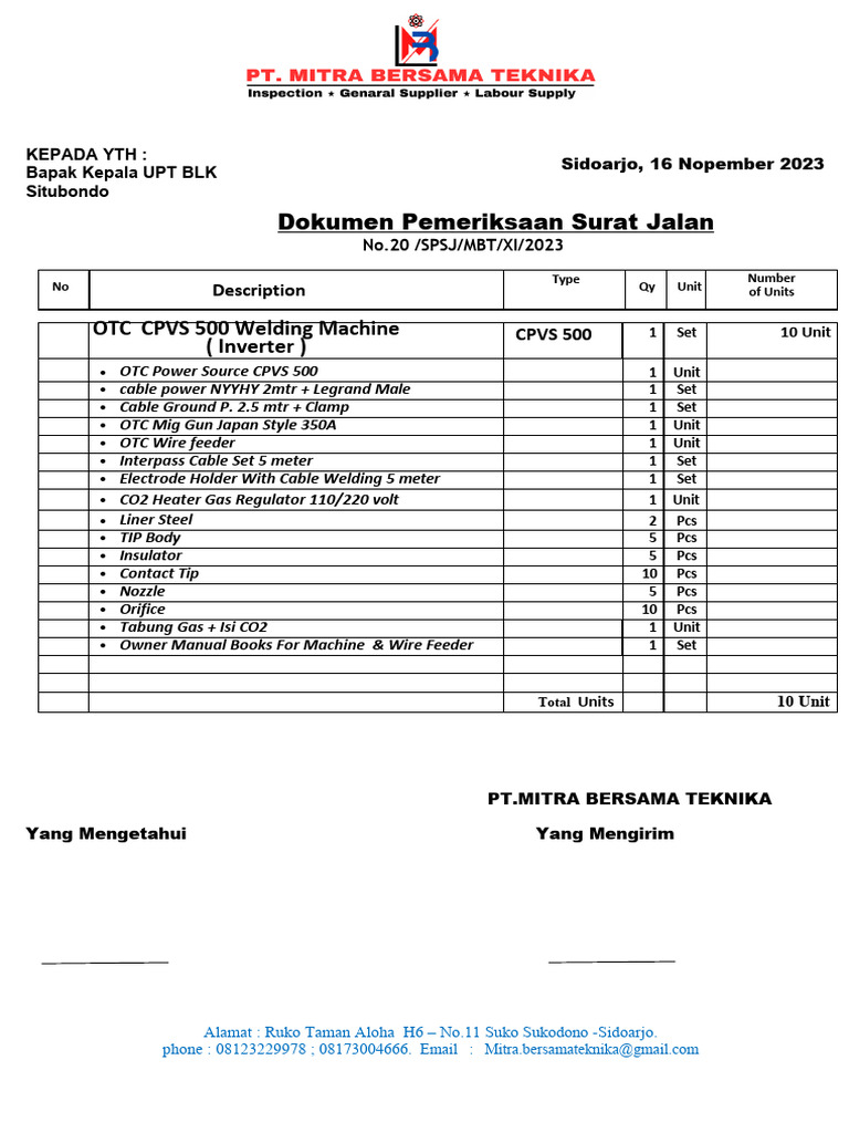 Pdf Joining Online Free