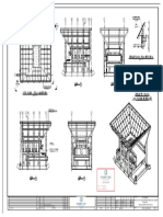 SK-TOLVA-MON-001 REV.0 (Certificado)