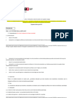 Esquema de Producion s14