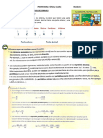 Tp4-2a y 2b-Numeros Decimales Matematica 2023