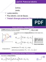 Apunts T1 F2 Part III Potencial