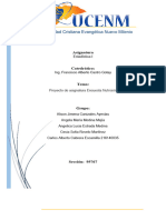 Proyecto A Presentar Estadistica