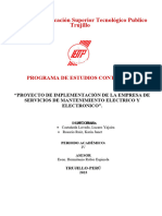 PDF Revisar Nuevo Proyecto