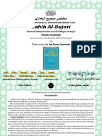 Sahih Al Bujari Pp1a300