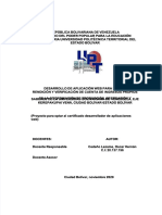 PDF Proyecto Socio Tecnologico Upteb 2021 Compress