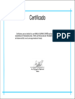 Udf Cert PRG 01