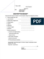 PDF Surat n1 n2 n3 n4 Compress