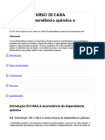 Modulo 3 Curso Di Cara