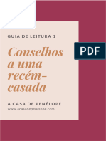 Guiadeleitura 11