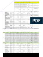 Oferta 2023.2 - Eng. Química-1