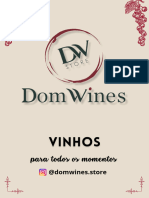 Cópia de Cópia de Vinho Ilustrado Bege Cartaz - 20230924 - 115944 - 0000