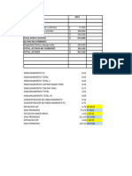 Taller 20% Analisis