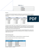 Tarea 2 Final