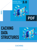 Slides 17.ISIS3510-Caching DS