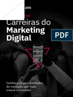 Guia +Carreiras+Do+Marketing+Digital
