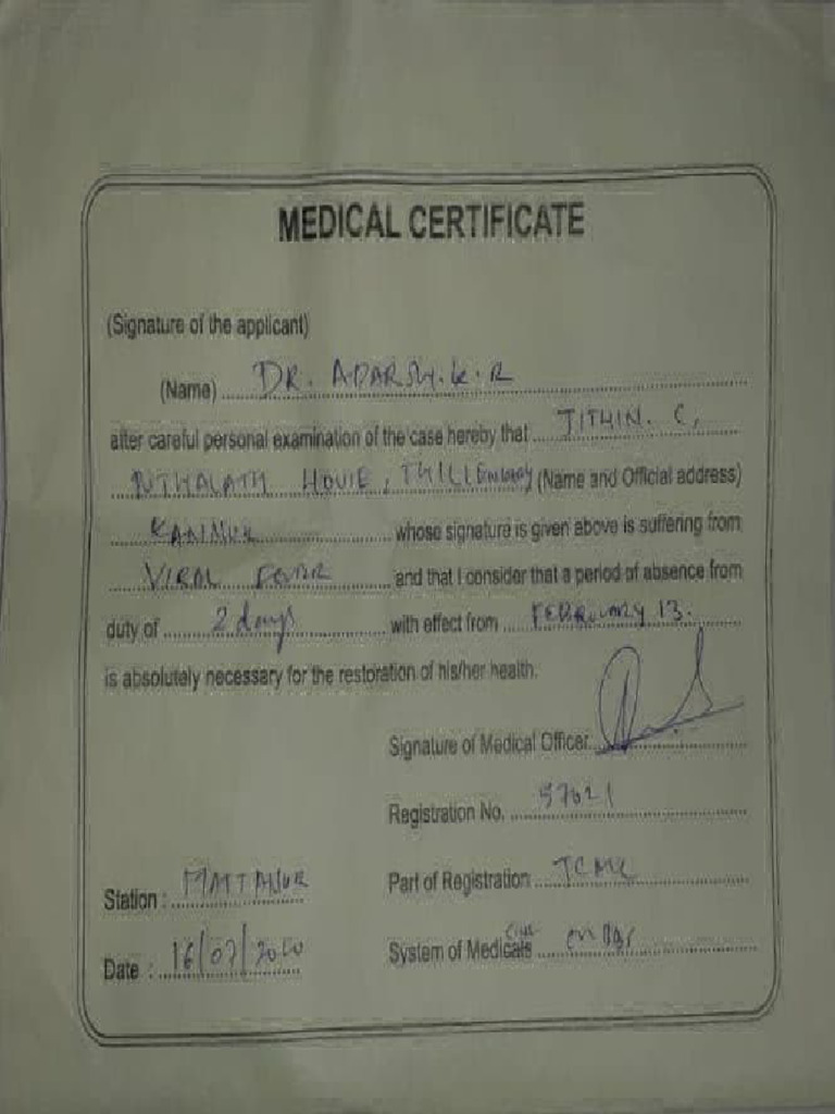 Draw Sheet Explained A Medical Professionals Guide - rbx7got