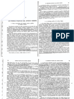 CAPITULO 1 las teorías políticas del antiguo oriente PAG 12-20