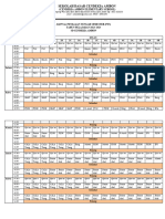 Jadwal Pts 23 24