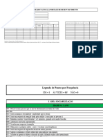 Inventário Portage Operacionalizado (IPO) - Davi Pastrolim