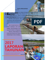 LAP TAHUNAN 2017.compressed