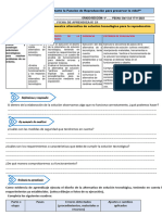 Ficha de Aprendizaje 26-.4°