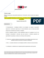 S14.s2-Esquema para PC2 Zamudio Blandi Javier