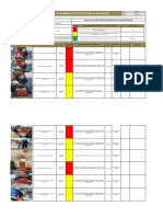 Informe Epps