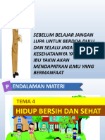 SBDP Tema 4 Sub 2