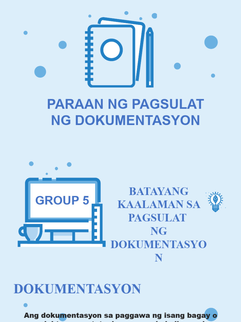 Piling Larang | PDF