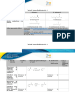 Anexo 3 - Tarea 4 - G2 - Tabla3y4