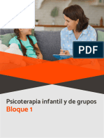 PSIDG Apunte B1