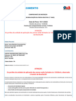PrintLocalProvaAuxiliosDeferidos - Aspx Key 6YCDRzhLRBd/d68/S2nbTQ &cod 631&f 1