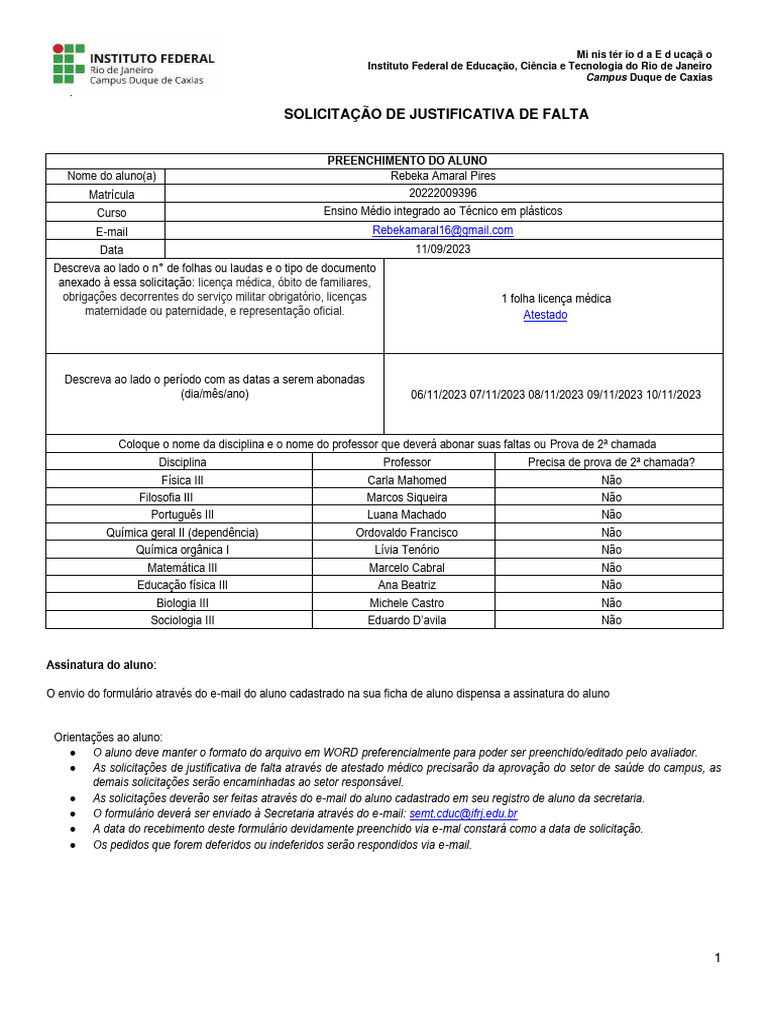 justificativa-de-falta-via-e-mail-pdf