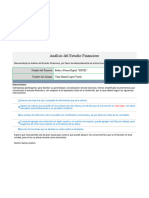 Plantilla Estudio Financiero UNIDAD 6