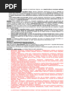 1700618419?v=1