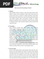 Download Konvensi Dan Penyusunan Naskah by Muhammad I Fikry SN68629670 doc pdf