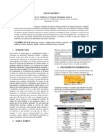 Informe 3 Quimica Imprimir