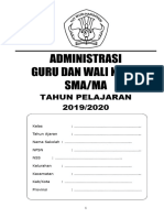 ADM GURU Info Pendidikan