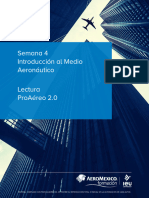 ProAereo 2.0