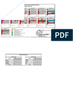 Kalender Pendidikan Tapel. 2023-2024